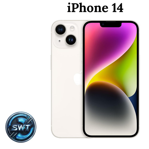 Apple iphone 13 14 - apple,