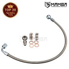 For BMW MINI R55 R56 R57 R58
