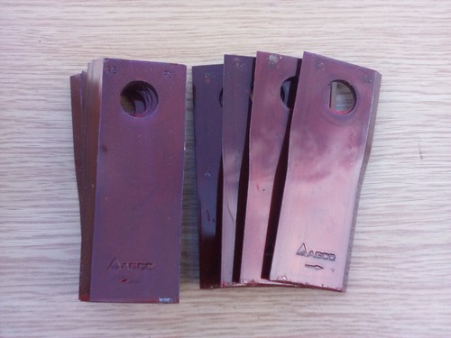 Vicon fella lely kuhn - 24, vicon,