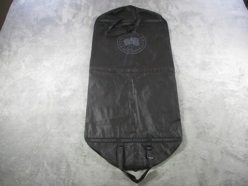 Canada goose garment bag - canada,