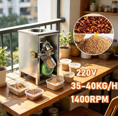1400rpm electric powder - 1400rpm,