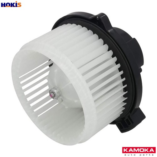 Interior blower 7790227 - interior,