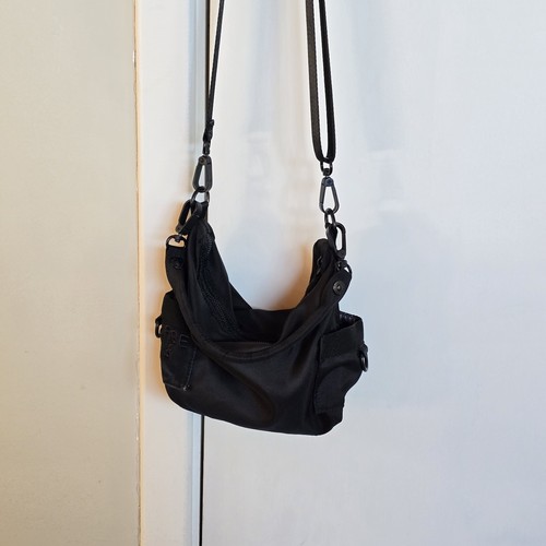 George gina lucy - gina, nylon