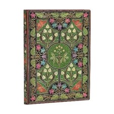 Paperblanks Poetry in Bloom