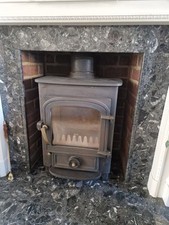 Clearview Pioneer 400 Wood /