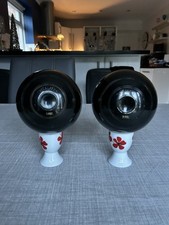 Vitalite Crown Green Bowls 2lb