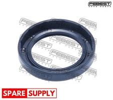 SEAL, DRIVE SHAFT FOR MARUTI