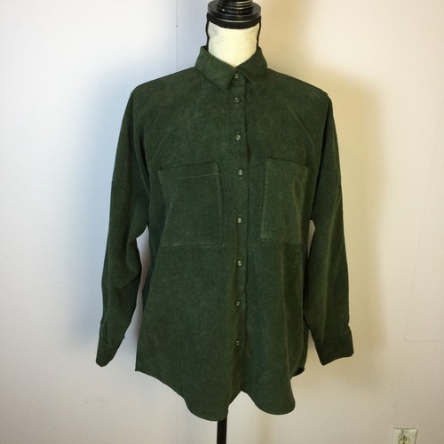 Zara shirt top woman - shirt,