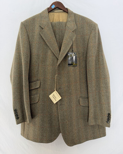 Brook taverner brown - brook,