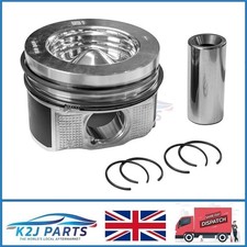 SHY1 SHY4 SHY6 SHY8 Piston