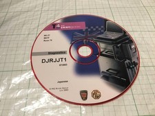 Mg Rover Mgtf Mgzt 75 Service