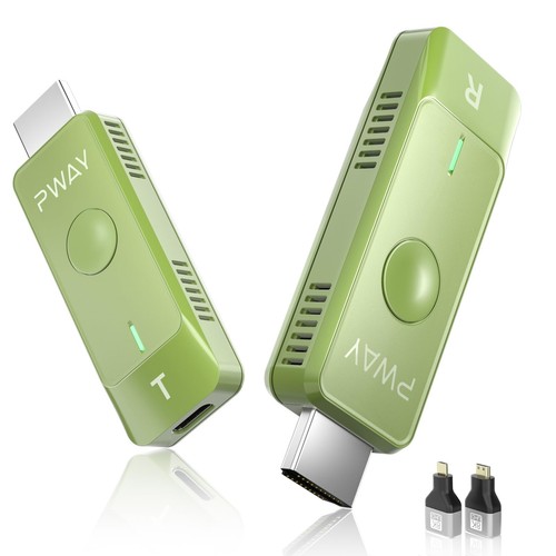 Wireless hdmi transmitter - transmitter, and