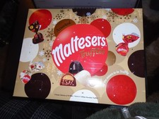 NEED AN ADVENT CALENDAR? - 1ST