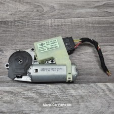 Mini R55 R56 R60 R61 Panoramic