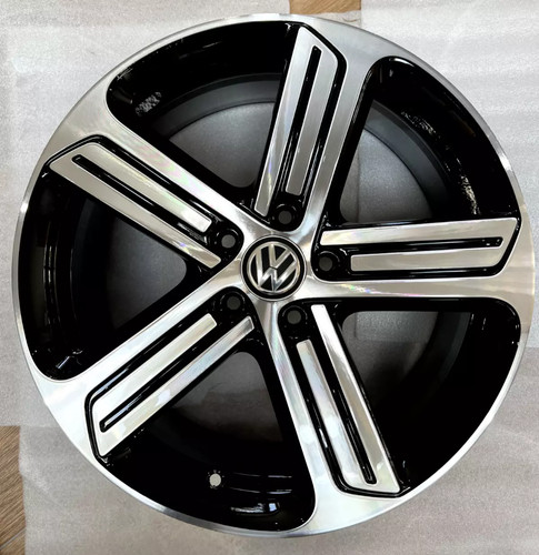 Refurbished genuine 18 - genuine, 18"