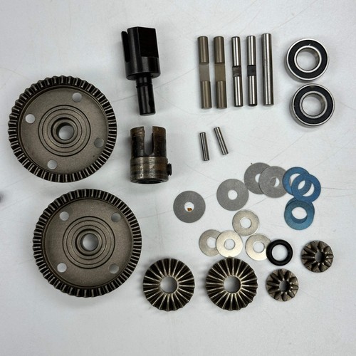 Bundle hpi vorza diff - hpi,