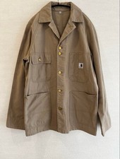 ADAM KIMMEL CARHARTT Coveralls