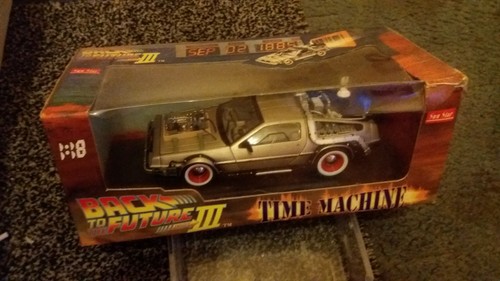 Sun star back the future - sun,