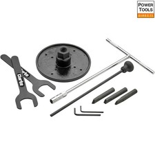 Clarke 6500689 cwl1000cf - 6500689,
