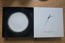 Ann Demeulemeester Serax X