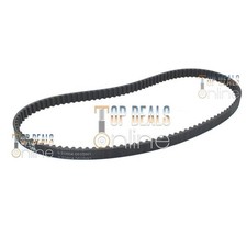  Drive Belt Belle MiniMix 150