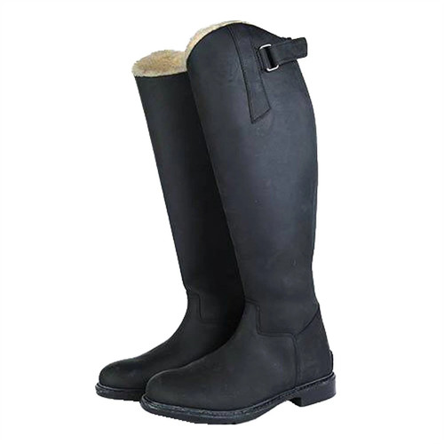 Hkm flex childs - flex, winter