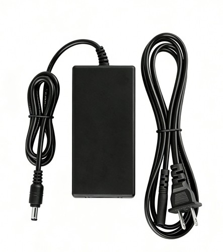 24v adapter power - 3a,