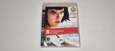 Mirror's Edge - Complete with