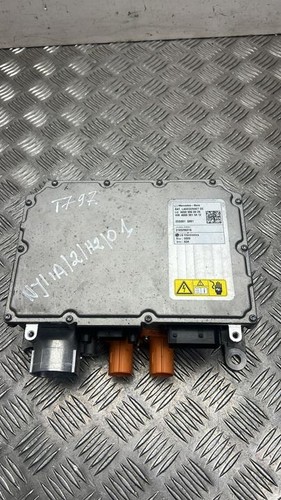 Inverter voltage converter - voltage,