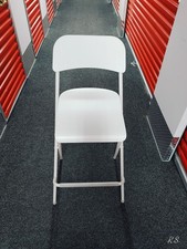 IKEA FRANKLIN Bar Stool With