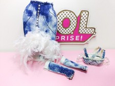 OMG Lol Doll Bundle #49 ❤️