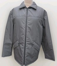  St Michael M&S Coat Smart