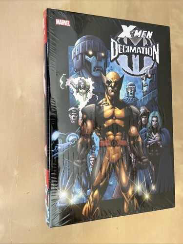 Marvel comics men - marvel, ‘x-men