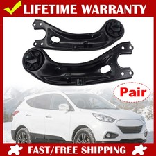 PAIR NEW FOR HYUNDAI IX35 KIA