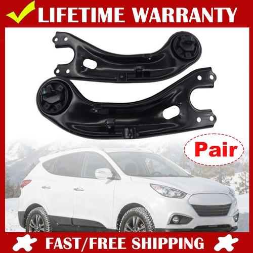 Pair new for hyundai - ix35, kia