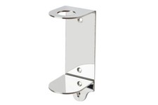 Single & Double Wall Mount