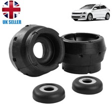 FOR VW GOLF MK4 BORA NEW