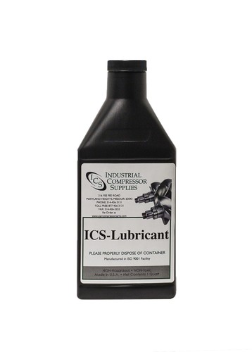 590 replacement busch vacuum - replacement,