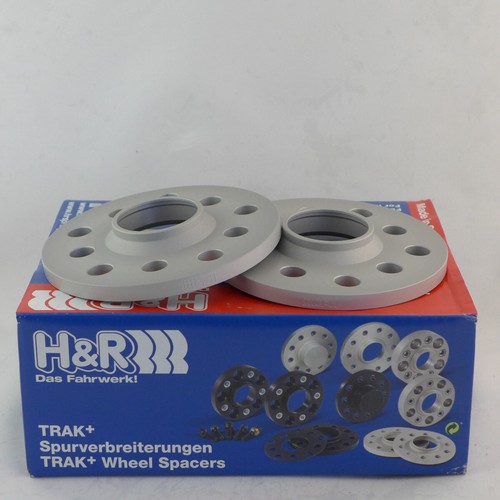 Wheel spacer mm silver - spacer,