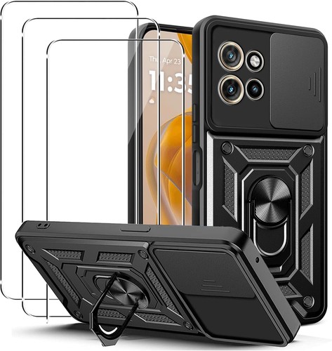 For motorola moto g15 - g15,
