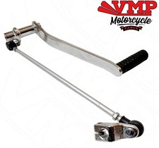 Keeway Superlight 125 Gear