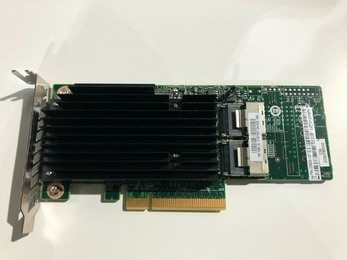 Sas2 sata iii raid - sas2, sata-iii