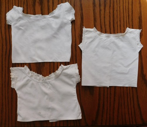 Vintage antique infant - vintage,