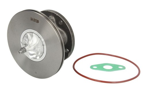 Turbocharger turbo cartridge - turbocharger,