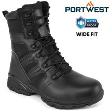 PORTWEST MENS WATERPROOF