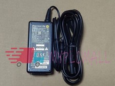 New 1pc for ddj sr2 - new,