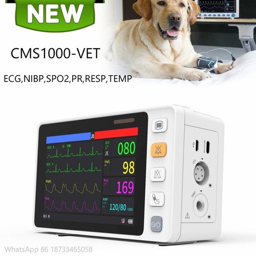 Cms1000vet animal patient - cms1000vet,