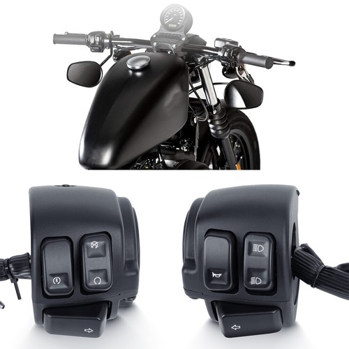 For 1996 2012 - harley, sportster