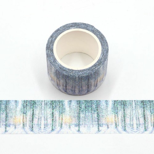 Rolls the snow - snow, theme