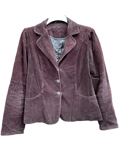 Dorothy perkins women brown - dorothy, women's